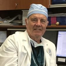 Henry Hicks, MD, Anesthesiology, Reno, NV, Northern Nevada Medical Center