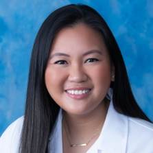 Tiffany Truong, General Surgery, Hollywood, FL