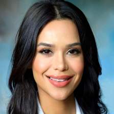 Leena Munawar, MD