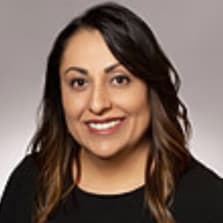 Veronica Lopez, Family Nurse Practitioner, Albuquerque, NM, Presbyterian Hospital