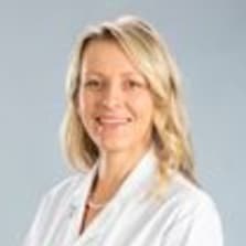 Allison Couture, Acute Care Nurse Practitioner, Avon, CT, Hartford Hospital