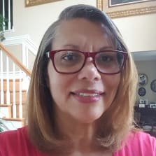 Stephanie Locke, MD