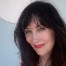 Cynthia Malowitz, Nurse Practitioner, Corpus Christi, TX