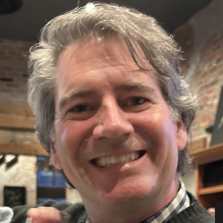 James Cole, MD, Internal Medicine, New Orleans, LA