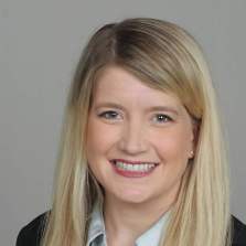 Emily Lewandowski, MD, General Surgery, Kansas City, MO