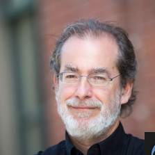 Steven Hersch, MD