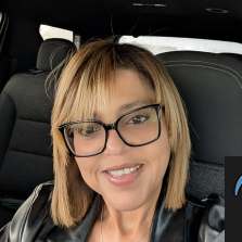 JohanMary JimenezCasals, Family Nurse Practitioner, Hialeah, FL