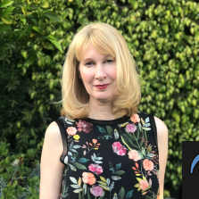 Sarah Enz, MD, Dermatology, Tucson, AZ
