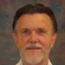 George Garrett Jr., MD, Family Medicine, Hope, AR