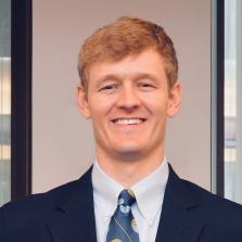 Francis Creighton Jr., MD
