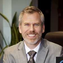 Henry Zegzula, MD, Plastic Surgery, Portland, OR