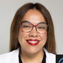 Abelina Maldonado