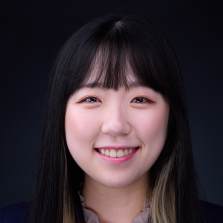Haejung Shin, DO, Internal Medicine, Stratford, NJ