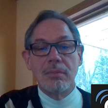 James Arnold, MD, Obstetrics & Gynecology, North Chicago, IL