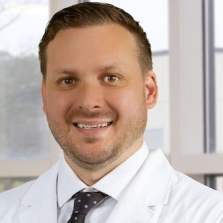 Henry Sanicola, MD, Other MD/DO, Dalton, GA