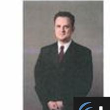 Erik Richter, MD