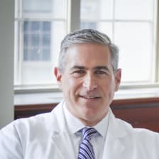 Darren Schneider, MD, Vascular Surgery, Philadelphia, PA, Penn Presbyterian Medical Center