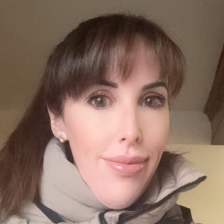 Jennifer Lussier, PA
