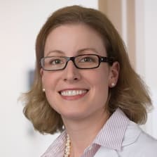 Catherine Mcclung Smith, MD
