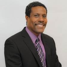 John Williams, MD, Family Medicine, Modesto, CA