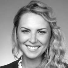 Alysen Demzik, MD