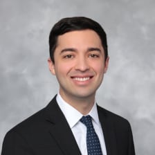 Alec Gibson, MD, Neurology, Philadelphia, PA