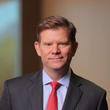 James Whitfill, MD