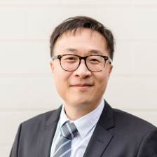 Xinyu (Steve) Wang, MD