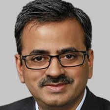 Niraj Choudhary, MD
