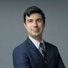 Jon Williams, MD, Ophthalmology, New York, NY