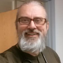 Darwin Schossow, DO
