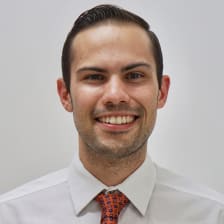 Anthony Rainho, MD, Gastroenterology, Charlottesville, VA