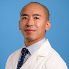 Quy Nguyen, MD, Obstetrics & Gynecology, Marina Del Rey, CA, Ronald Reagan UCLA Medical Center