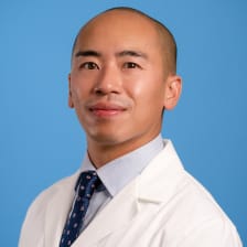 Quy Nguyen, MD