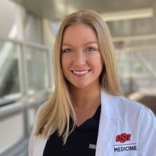Sarah Schultz, DO
