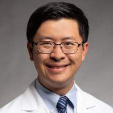 Wenjia Xu, MD, General Surgery, Morristown, TN