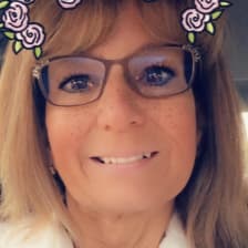 Julia Bowers