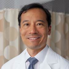 Brian Choi, MD, Cardiology, Washington, DC, George Washington University Hospital