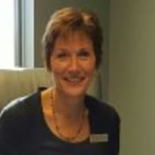 Sharon DeVries
