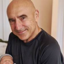 Francis Polansky, MD, Obstetrics & Gynecology, Palo Alto, CA