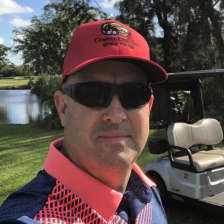 David Ristedt, MD, Family Medicine, Ithaca, NY