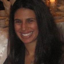 Sophia Kassem, DO