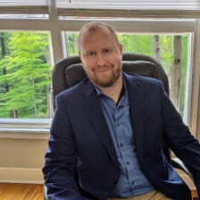 Tyler Purvis, MD, Psychiatry, Perry, GA