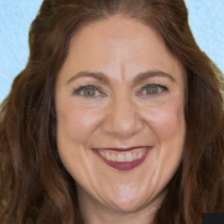 Jennifer (Green) Brackney, DO, Rheumatology, Wheeling, WV