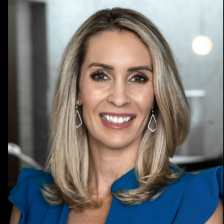 Erica Bartlett, MD, Plastic Surgery, Houston, TX