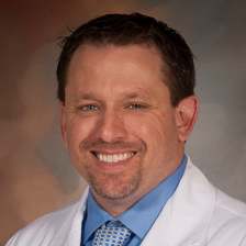 Howard Weeks, MD