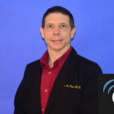 Thomas Pane, MD