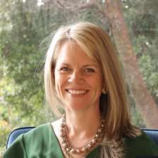 Katharina Hill, MD, Psychiatry, San Diego, CA