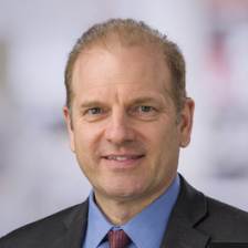 Scott Tykodi, MD, Oncology, Seattle, WA