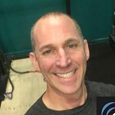 Gregory Lewis, MD, Emergency Medicine, Seattle, WA